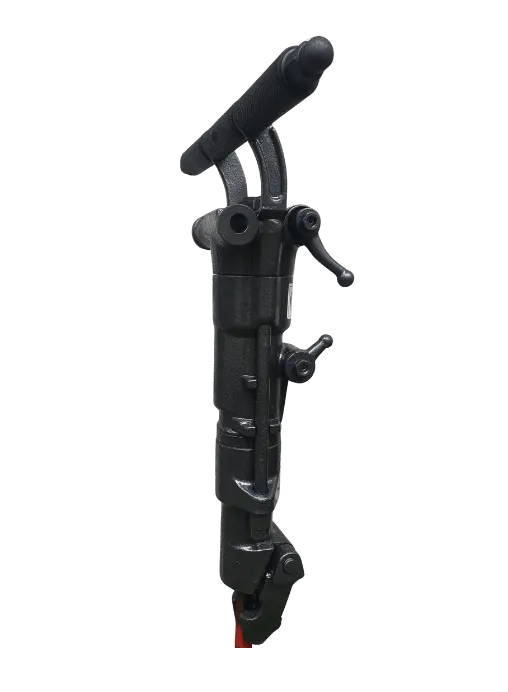 RMT658_4